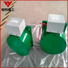 生产基地ZWZ3-710/800电磁制动器直接发货