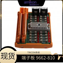 9662-810 ģ
