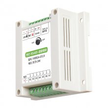 RS485ZģK7·ģKMP3Ű32G/TFYX092A-07LR