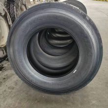 315/80R22.5ȫ˿ ͹޳ ҳ̥ ߻