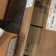 S-LOK׹Ǳٽͷ,,SBV1-F-2N-S6,SM3V2S-S6