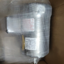 Ӧ BALDOR 첽 M3545-57