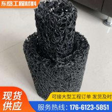 Բ̻ä ֱ100mm ֶ֧ Ӳʽ͸ˮ