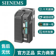 G120Ƶ6SL3210-1KE32-1AF1110.0kW