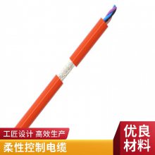 PVC͵ 5о оɫɶ ʢ