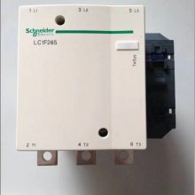 ˮһӴGSC3-25ͷѹAC220V 380V