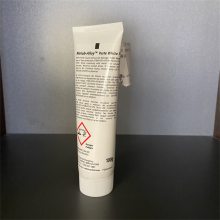󻬼 ʵMolub-Alloy Paste White Tɫװ ¹
