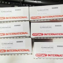 ӱҵ SPANDAU PSR0406TBS223H01BA 