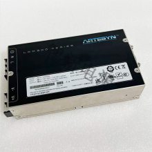 ARTESYN  LCM300Q-T-4 AC-DCԴ ֱ 