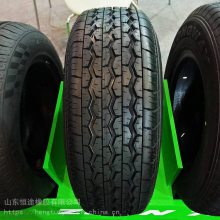 185/55R15 195/55R15半钢子午线轮胎 拖车轮胎 轿车轮胎 轮毂 挡泥罩出口