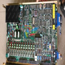 OKUMA 旋转接头 F616-7040-119 MA-600HB 自动化设备现货