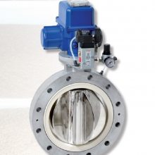 WAREX VALVEھDN 600DKZ103APSӦˮҵ