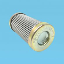 CU040A10Nо MP FILTRIҺѹо