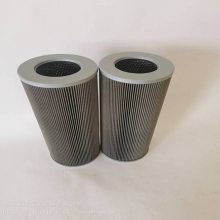 ֻоZA2LS1000E2-BZ1 ȫ ¡