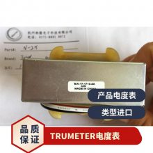 APM-PWR-APO ȱ ,  Һ, 240V Ʒ TRUMETER