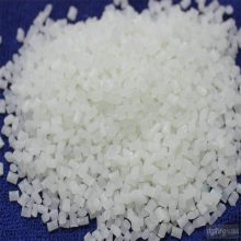 Ӧ㾫 ׶SP 15D׵幦