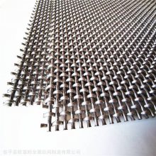 װ豸˶,Inconel600ɸ