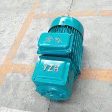 YZR첽ߵ綯 ŵص 