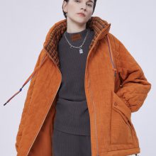 Ʒ�ƴ���Ůװ �������޷� ���д���Ͷ�װ ����װ �ۿ�Ůװβ����Ӧ