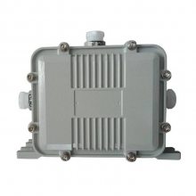 ǷDFˮLEDӦ30W90EPSȫӦԴ