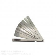 g϶A17520Ƭ񱡳1.00mmPҎ(gu)Ƭ𹤾ɭ