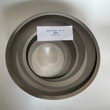 316LVM  S31673 ASTM F139 ֲ뼶ò 0.12mm