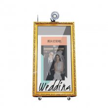 񻥶ջphotoboothһĻֳʴ