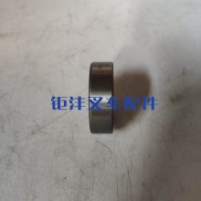 ŵֶ˳оPU/Һѹ 泵 6204