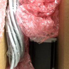 供应 Applied Motion 伺服马达 HT23-554