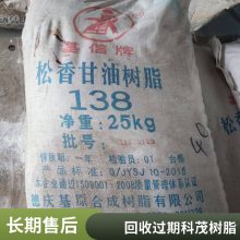 长期回收科茂树脂 收购日化原料 欢迎来电详情可咨询