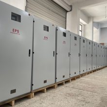 epsԴ25kw ׃l C(j)b ؓ(f)dL(fng)C(j) ˮ 늄әC(j)