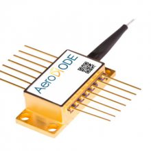 AeroDIODE  680~1650nm