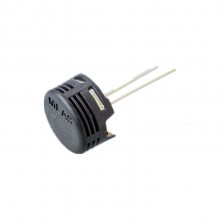 AMSYS߶ഫAMS 8607