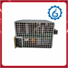 SD834 ԴӦģ 3BSC610067R1 йرͶ·