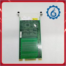 PS130/6-75-P 具有通讯功能 PS130 6 75 P 支持数字化仪输入