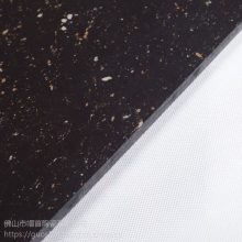 60*60mm80*80cmɫ۾׹ש ש