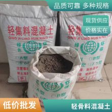 aἯϻɰ踴ἯϻϻԲ