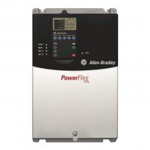  PowerFlex 22F-A8P0N103 2.2kW AB޿ΤƵ ֻ