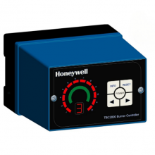 HoneywellΤ TBC2800ϵ///ȼ//ȼϵͳ