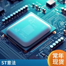ԭװƷ¼̵ DSP2a-L2-DC5V ɢ DSP2a-L2-DC5V 8