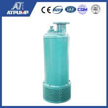 ÷Ǳˮ BQS40-10-3KW۱ 쳧 ***