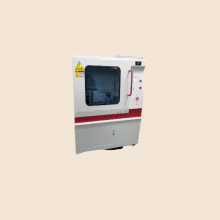 ֽǿǣͨѶĵǿ