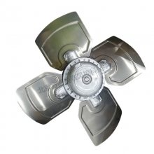 YWF6E-450S-102/60-G΢תӷ ҵ