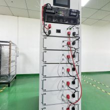 AC380V̫ܷ索ϵͳ60KWhʽһ