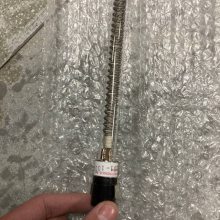 ӦConvectronics  001-10009