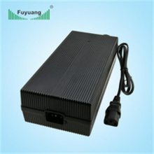  늳س ߴ29.4V2A늄܇ FY2902000