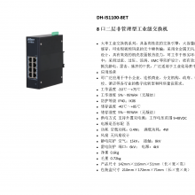  DH-IS1100-8ET ǹ͹ҵ