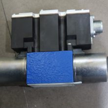Ӧ 4WRAE6E07-23G24K31A1V R900954069 ʿ 