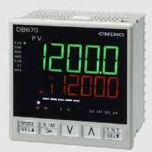龫Ʒ ǧҰCHINO LT37A050100A00 ָʾ
