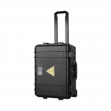 ʽ40͵﮵ɳĮ1KWЯʽܵԴ